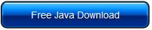 Javadownload.jpg