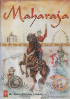 Maharaja Thumbnail.png