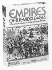 Empires middle ages-SPI-box-sm.PNG