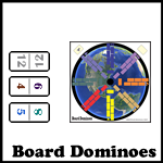 BoardDominoes.png