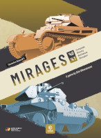 Cover mirages small.jpg