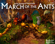 March ants.jpg