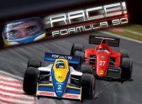 Race formula90 front.jpg