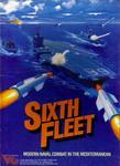 Sixth Fleet Boxart.jpg
