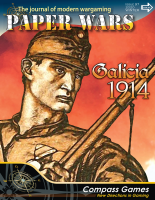 Battle for Galicia 1914 logo 200px.png