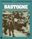Bastogne S and T.jpg