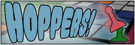 Hoppers Title Banner Smol.png