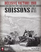 Soissons.png