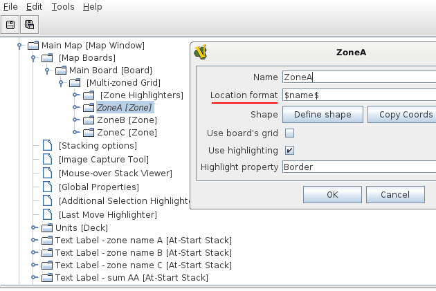 HowToSumMap zone definition.png