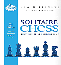 Solitaire Chess thumb.png