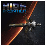 Highfrontier3.jpg