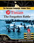 Tinian boxcover upload.jpg