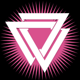 VirtualValhalla logo.png