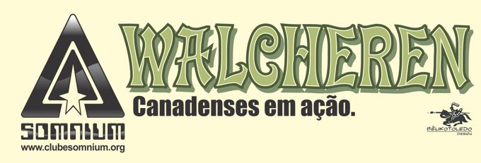 Walcheren Banner.jpg