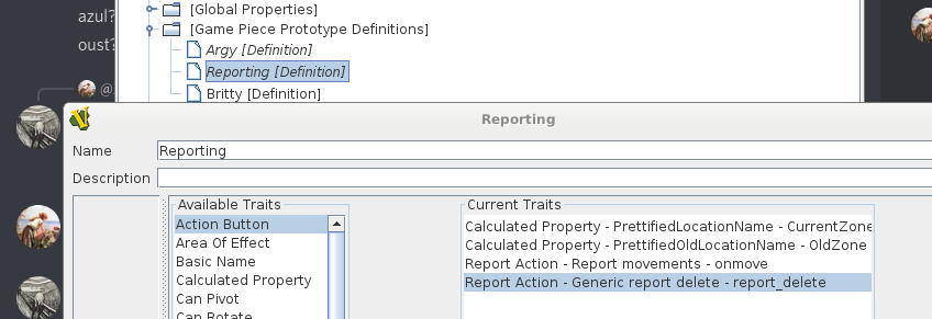 HowToSumMap reporting prototype.png