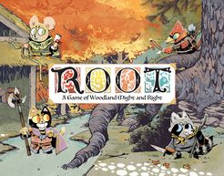 Root portada.jpg