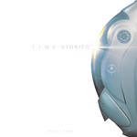 Timestories.png