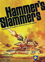 HammersSlammers Cover vassal.jpg
