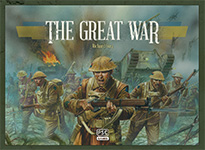 Pscthegreatwarcover150.jpg