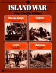 Island War Four Pacific Battles.jpg