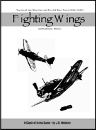 Fighting-Wings-tiny.png
