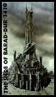 The Siege of Barad-Dur 3430 Thumb.png