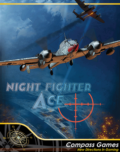 NightfighterAce BC.png