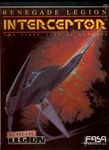 RL Interceptor Cover.jpg
