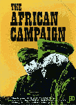 The-African-Campaign-Vassal-page-icon.png