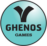 Ghenos.jpg