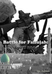 Battle for Fallujah Icon.jpg