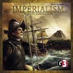 ImperialismRTD-boxCover small.jpg
