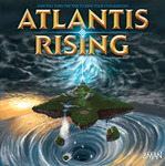 AtlantisRising.png