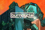 Burncycle Thumb.jpg