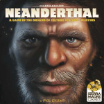 Neanderthal 2ndEditionCover.jpg