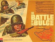 Battle of the Bulge Thumb.jpg