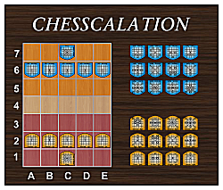 Chesscalation Thumbnail.png