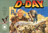 DDaySmithsonianBox.png