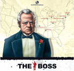 TheBoss 150.jpg