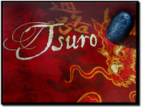Tsuro logo.png