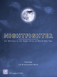 Nightfighterbc.jpg