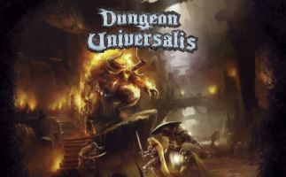 "Dungeon Universalis".png