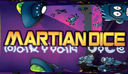 MartianDice logo sm.jpg