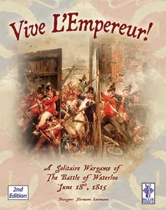 Vive L'Empereur.jpg