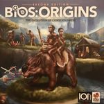 Biosorigins-second-edition.jpeg