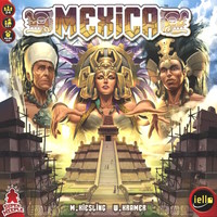 Mexica boxcover vsl.jpg