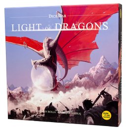 Portada light dragons.jpg