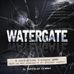 WatergateBoxCover.png