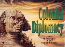 Colonial Diplomacy Thumb.jpg