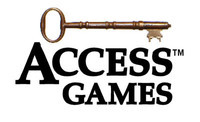 Access-logo.jpg